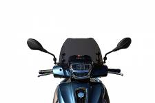 PIAGIO MEDLEY 125-150 2024 FUME FACO