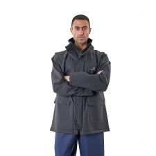 ��������� ������� Street� long ����� | ANORAK