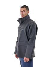 ��������� ������� Street� long ����� | ANORAK