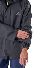 ��������� ������� Street� long ����� | ANORAK