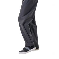 ������� ��������� ��������� Way� ����� | ANORAK