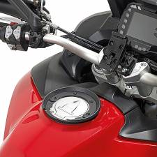  (BF)TANK LOCK DUCATI MULTISTRATA KAPPA