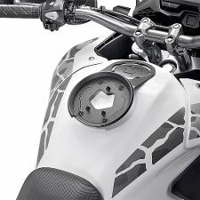  -BF44K HONDA CB500 X 19-21 TANK-LOCK  KAPPA