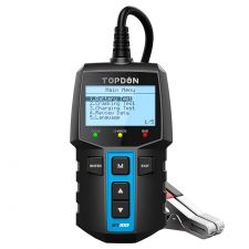 ����������� ��������� TOPDON 12V BT100