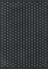 BUBBLE CARBON LOOK SHEET ONE DESIGN