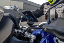 Quad Lock 1 Ball Adaptor Mount   RAM   &   