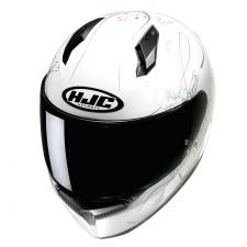 ������� ������ ������� | HJC C10 EPIK MC8