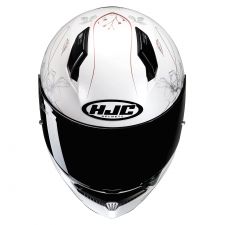 ������� ������ ������� | HJC C10 EPIK MC8