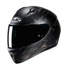 ������� ������ ������� | HJC C10 EPIK MC9SF