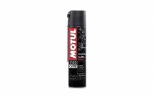 MOTUL C2 CHAIN LUBE ROAD 0.4L