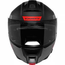   SCHUBERTH C5 Eclipse Anthracite