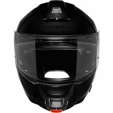  SCHUBERTH C5 Glossy black