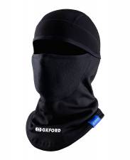 Oxford Advanced Windproof Balaclava 