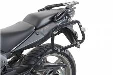   QUICK-LOCK HONDA CBF 2006-09 SW-MOTECH