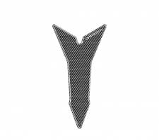 TANK PAD CARBON ONE DESIGN