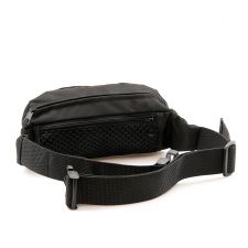 �������� ����� (1511) CORDURA | COLORI