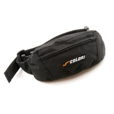 �������� ����� (1511) CORDURA | COLORI