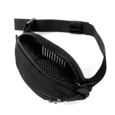 �������� ����� ����� �������� CORDURA | COLORI