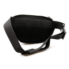 �������� ����� ����� �������� CORDURA | COLORI