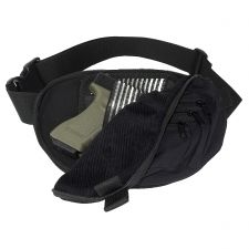 �������� ����� ����� �������� CORDURA | COLORI