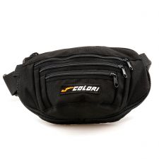 �������� ����� ����� �������� CORDURA | COLORI