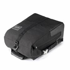 SIDE BAG CAFE RACER KAPPA CR601 23lit