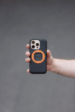 Quad Lock MAG Case IPHONE 16 PRO     &     Quad Lock  & MAG Mounts