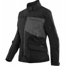    DAINESE | TONALE BLK/EBONY/BLK