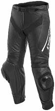    DAINESE | DELTA 3  BLK/BLK/WHITE