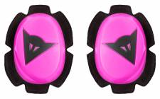   DAINESE | PISTA HD FUXIA/NERO
