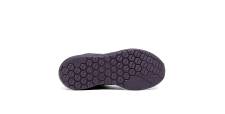     | MOMO DESIGN FIREGUN-3 WP BLK