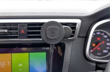 Quad Lock Car Vent Mount  Premium  Smartphone   