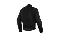    DAINESE |  AIR CRONO 2 BLK/BLK/BLK