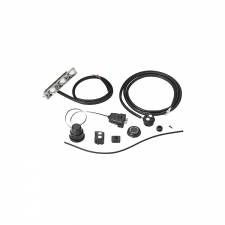 BRAKE LIGHT KIT for GIVI E350