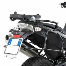  BMW F650GS/F800GS(08-011)