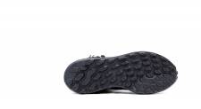     | MOMO DESIGN SUBMACHINE GTX BLK