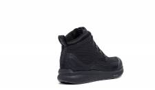     | MOMO DESIGN FIREGUN-3 WP BLK
