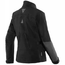    DAINESE | TONALE BLK/EBONY/BLK