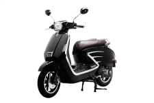 VERACRUZ 125