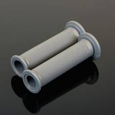 RENTHAL Road Race Grips Short Full Diamond Medium