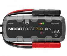 ��������� ������ NOCO Boost GB150 Pro UltraSafe 3000A