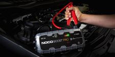 ��������� ������ NOCO Boost GB150 Pro UltraSafe 3000A