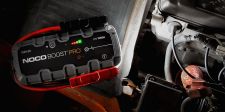 ��������� ������ NOCO Boost GB150 Pro UltraSafe 3000A
