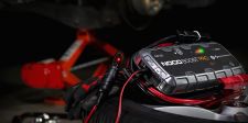 ��������� ������ NOCO Boost GB150 Pro UltraSafe 3000A