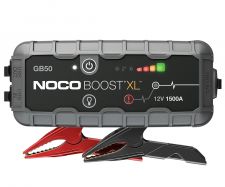 ��������� ������ NOCO Boost GB50 XL UltraSafe 1500A