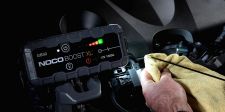 ��������� ������ NOCO Boost GB50 XL UltraSafe 1500A