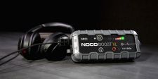 ��������� ������ NOCO Boost GB50 XL UltraSafe 1500A