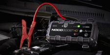 ��������� ������ NOCO Boost GB70 HD UltraSafe 2000A