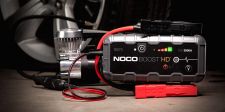 ��������� ������ NOCO Boost GB70 HD UltraSafe 2000A
