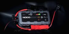 ��������� ������ NOCO Boost GB70 HD UltraSafe 2000A